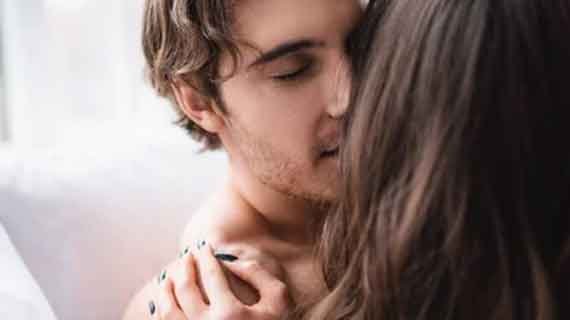 Doa agar Suami Cinta dan Sayang Istri dengan Energi Cinta Murni