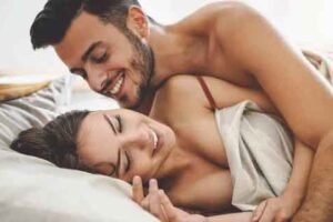 Doa agar Suami Kasihan pada Istri dan Tergerak Hatinya