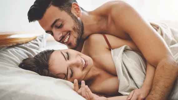 Doa agar Suami Kasihan pada Istri dan Tergerak Hatinya