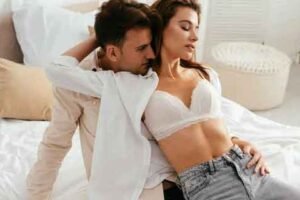 Doa Agar Suami Memaafkan Kesalahan Istri Secara Tulus