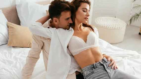 Doa Agar Suami Memaafkan Kesalahan Istri Secara Tulus