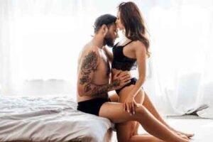 Doa Agar Suami Nurut dan Sayang: Rahasia Menguatkan Cinta