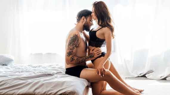 Doa Agar Suami Nurut dan Sayang: Rahasia Menguatkan Cinta