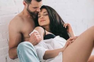 Doa Agar Suami Nurut Pada Istri, Cara Spiritual Ampuh