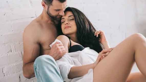 Doa Agar Suami Nurut Pada Istri, Cara Spiritual Ampuh