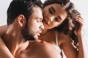 Doa Agar Suami Rindu Setengah Mati Pada Istri