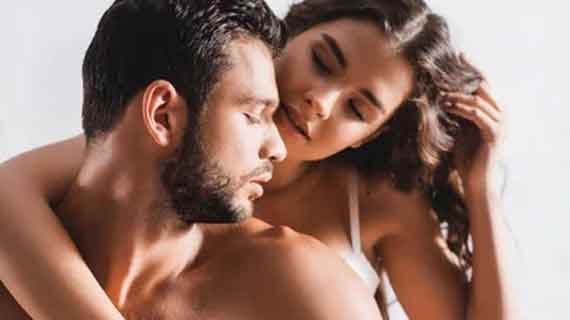 Doa Agar Suami Rindu Setengah Mati Pada Istri