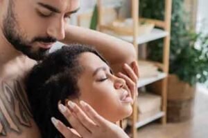 Doa Agar Suami Sayang dan Nurut Sama Istri