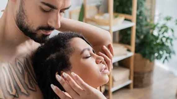 Doa Agar Suami Sayang dan Nurut Sama Istri