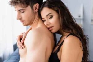 Doa Agar Suami Sayang Istri Selamanya