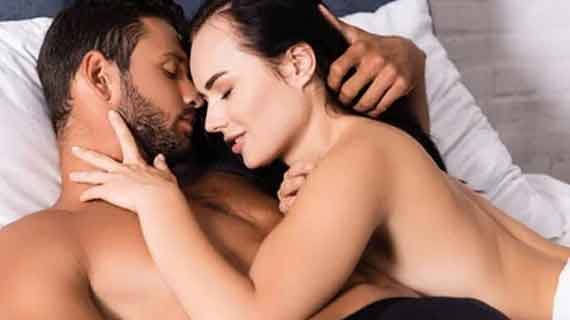 Doa Agar Suami Setia Sampai Mati dan Terikat Energi Cinta Sejati