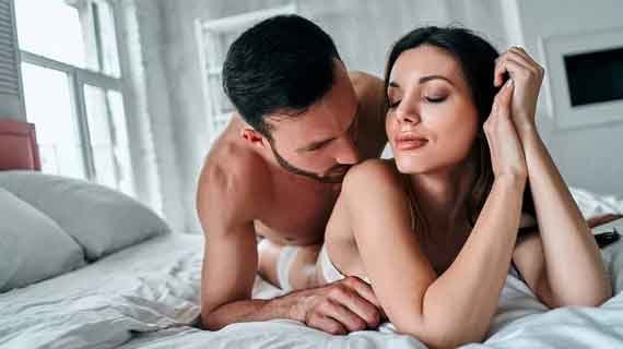 Doa agar Suami Tidak Marah pada Istri: Rahasia Harmoni Batin