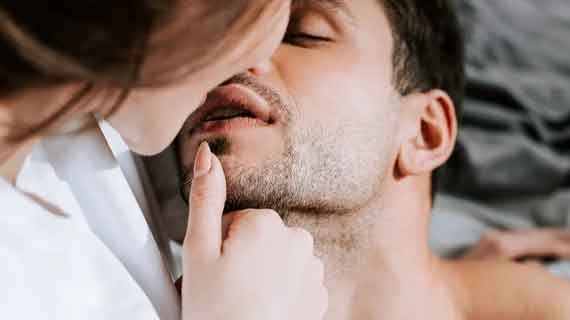 Doa agar Suami Tidak Pelit dengan Uang