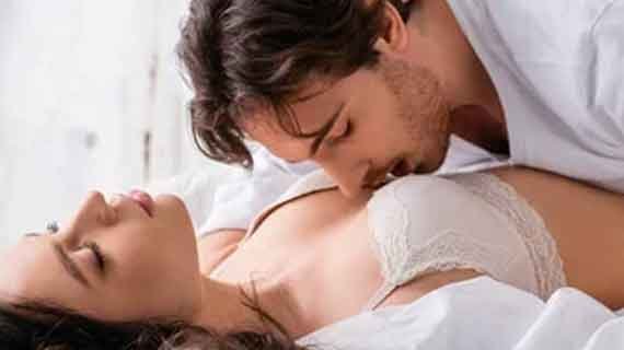 Doa Amalan Agar Suami Tunduk Secara Spiritual dan Harmonis