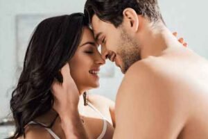 Doa Istri Kembali ke Suami: Menyatukan Hati yang Terpisah