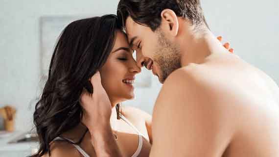 Doa Istri Kembali ke Suami: Menyatukan Hati yang Terpisah