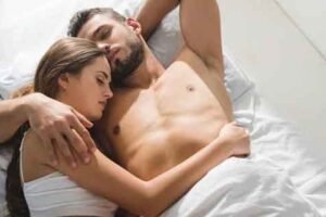 Doa Istri Nurut pada Suami: Harmoni Dalam Rumah Tangga