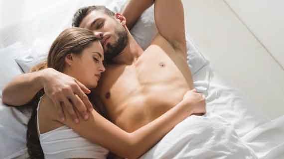 Doa Istri Nurut pada Suami: Harmoni Dalam Rumah Tangga