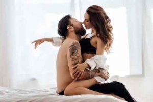 Doa Jodoh Terbaik untuk Wanita yang Ingin Menemukan Cinta