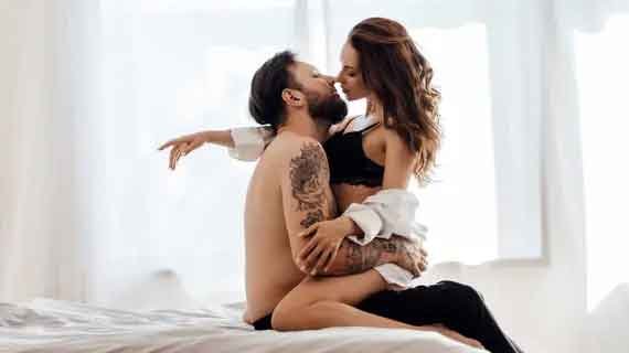 Doa Jodoh Terbaik untuk Wanita yang Ingin Menemukan Cinta