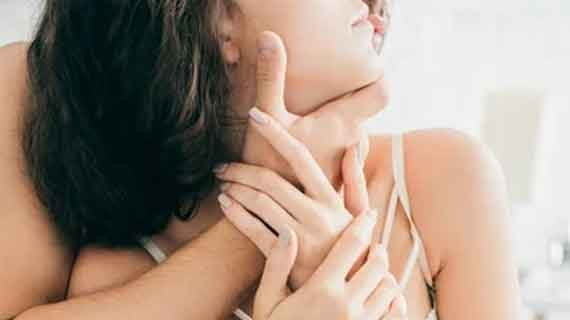 Doa Jodoh untuk Wanita yang Membuka Jalan Cinta