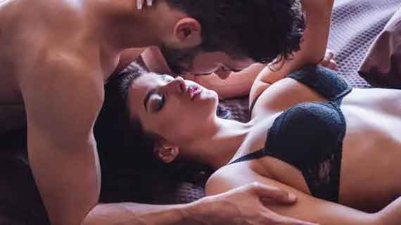 Doa Jodoh Wanita Pembuka Takdir Cinta Sejati