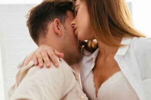 Doa Kirim Mimpi Menundukkan Wanita untuk Energi Cinta