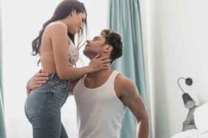 Doa Mahabbah untuk Wanita: Cara Spiritual Memikat Hati Pria