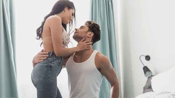 Doa Mahabbah untuk Wanita: Cara Spiritual Memikat Hati Pria