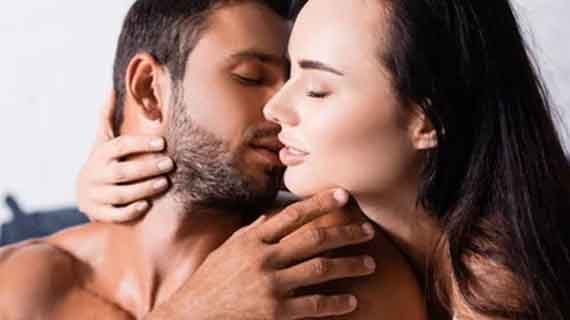 Doa Melembutkan Hati Istri dari Jarak Jauh yang Halus