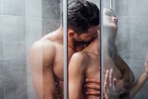 Doa Memanggil Istri yang Minggat Ampuh dan Mustajab