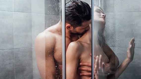 Doa Memanggil Istri yang Minggat Ampuh dan Mustajab