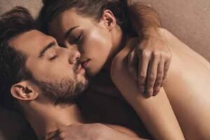 Doa Membuka Hati Wanita yang Kita Cintai Agar Cinta Terbalas