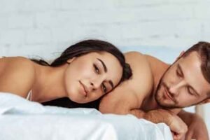 Doa Memikat Hati Seorang Wanita Agar Hati Terbuka