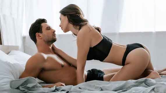 Doa Memikat Hati Wanita yang Kita Cintai Secara Spiritual