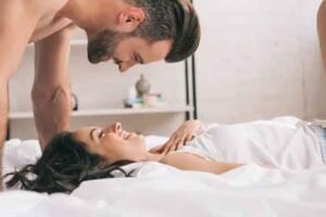 Doa Memikat Lawan Jenis Secara Spiritual Penuh Energi