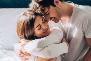 Doa Memikat Lawan Jenis Perempuan Secara Spiritual Efektif