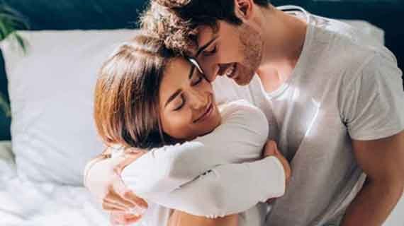 Doa Memikat Lawan Jenis Perempuan Secara Spiritual Efektif