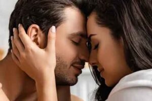 Doa Memikat Pria Melalui Namanya Secara Spiritual Ampuh