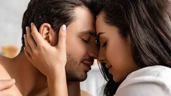 Doa Memikat Pria Melalui Namanya Secara Spiritual Ampuh