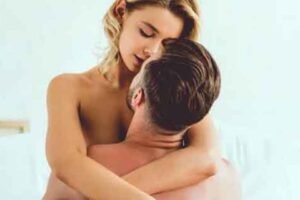 Doa Memikat Wanita Cantik Secara Spiritual Paling Ampuh