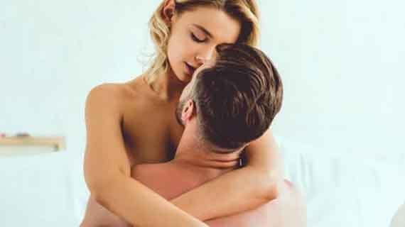 Doa Memikat Wanita Cantik Secara Spiritual Paling Ampuh