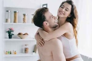 Doa Memikat Wanita Melalui Nama Tanpa Puasa Secara Spiritual