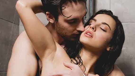 Doa Menaklukan Hati Istri Agar Cinta Semakin Tumbuh