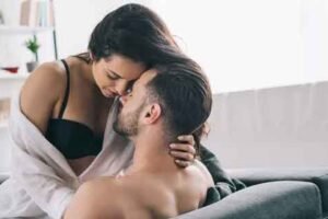 Doa Menaklukan Hati Wanita yang Kita Cintai Agar Harmonis