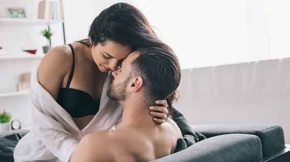 Doa Menaklukan Hati Wanita yang Kita Cintai Agar Harmonis