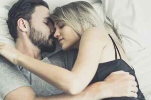 Doa Menaklukkan Hati Pria Idaman Agar Cinta Semakin Dekat