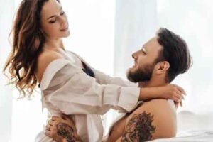 Doa Mendapatkan Wanita Cantik Dengan Sangat Mudah