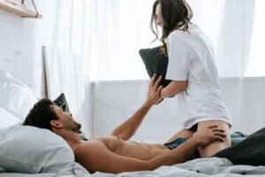 Doa Mendapatkan Wanita Idaman yang Tulus dan Harmonis