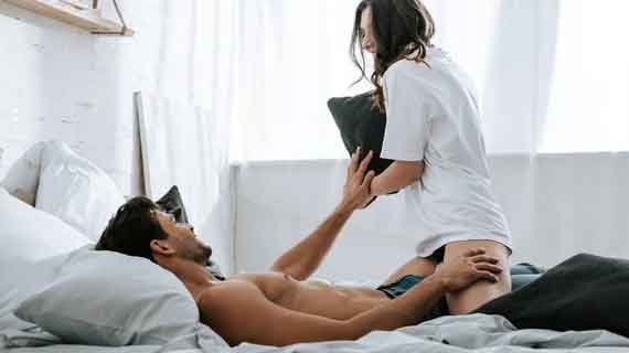 Doa Mendapatkan Wanita Idaman yang Tulus dan Harmonis